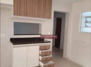 81561eeca17fcacda0d113f02f5396ae08c505b3 · Casa com 4 dormitórios à venda, 145 m² por R$ 560.000,00 - Parque Santo Antônio - Guarulhos/SP