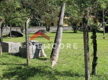 Rural · 16673m² · Sítio em  Izidoro Luiz Crispin - Sertão do Trombudo - Itapema/SC