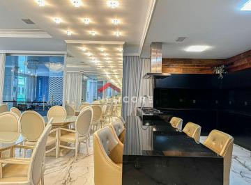 Apartamento · 179m² · 3 Quartos · 3 Vagas · Apartamento em  137 - Centro - Itapema/SC