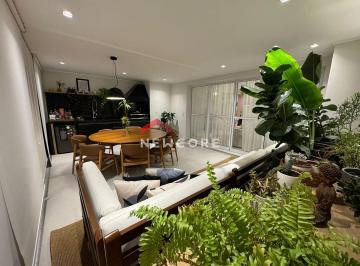 Apartamento · 123m² · 3 Quartos · 2 Vagas · Apartamento em  Rua São Felipe - Parque São Jorge - São Paulo/SP