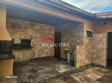 Casa de 2 quartos, Bauru · Casa em Rua Giocondo Turini - Vila Ipiranga - Bauru/SP