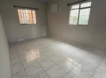 9877_in8791I6wl_987769d7e7bd79922.jpg · Imoveis - em Pedreira