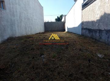 202501261938196938.jpeg · Terreno para Venda em Araçoiaba da Serra, Jd Laura