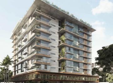 Apartamento de 2 quartos, João Pessoa · REF: LA021 - Apartamento à Venda, João Pessoa, Tambaú,  2 quartos