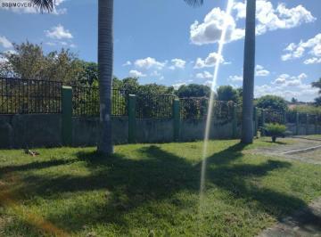 Foto 07 · Quadra 28 parkway, terreno com 2.500m² , escriturado e registrado, condomínio fechado