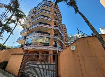 Apartamento de 2 quartos, Caraguatatuba · Apartamento com 2 dorm. à venda, 87 m² R$ 570.000,00 - Indaiá - Caraguatatuba/SP