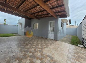 Casa de 2 quartos, Caraguatatuba · Casa com 2 dorm. venda, 82 m² por R$ 350.000,00 - Golfinhos - Caraguatatuba/SP