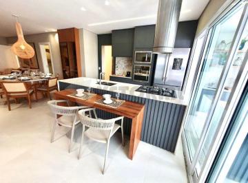 Apartamento de 3 quartos, Caraguatatuba · Apartamentos frente mar 109 m2, Residencial Calabasas , Caraguatatuba-sp .