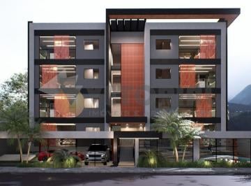 Apartamento de 2 quartos, Caraguatatuba · EDÍFICIO SOLAR DE IPANEMA JD Aruan em Caraguatatuba-sp
