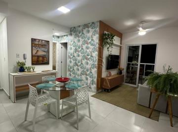 Imagem do Imóvel · Lindo apartamento na Praia Grande em Ubatuba!
