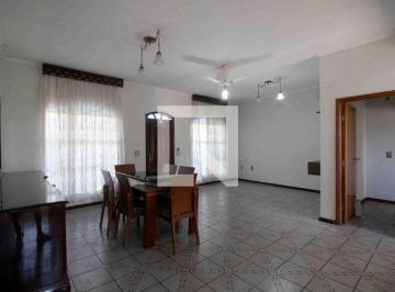 Casa · 343m² · 5 Quartos · 8 Vagas · Casa para Aluguel - Jardim Europa, 5 Quartos, 343 m2 - Sorocaba