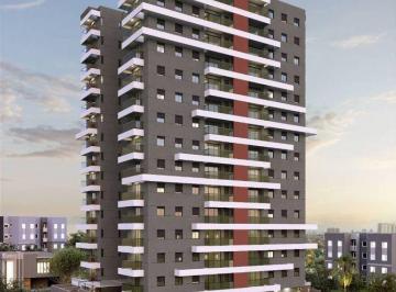 Apartamento · 83m² · 3 Quartos · 2 Vagas · Balcony Residencial | Construtora MBrasil | Construção | 83 metros | 03 dormitórios | suíte | 03 var