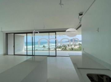 Apartamento de 4 quartos, Bertioga · Apartamento pé na areia, com vista, 4 suítes, 203 m², Riviera de S Lourenço