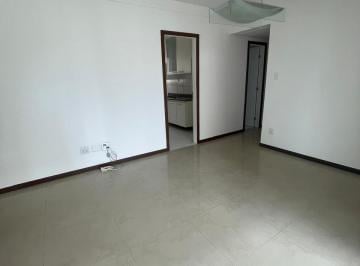 Apartamento de 3 quartos, Salvador · Apartamento de 3/4, suite, varanda ,nascente , dependência , armários, 92m2.