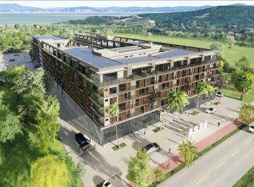 Apartamento · 95m² · 1 Quarto · Apartamento Garden em Pré Lançamento Bosc EcoVillage SC 401 Florianópolis/SC