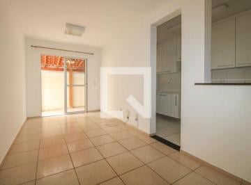 Apartamento · 110m² · 2 Quartos · 1 Vaga · Apartamento para Aluguel - Parque Prado, 2 Quartos, 110 m² - Campinas