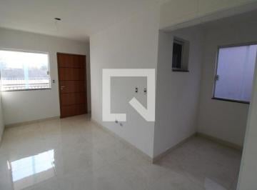 Apartamento · 38m² · 2 Quartos · Apartamento à Venda - Vila Constança , 2 Quartos,  38 m² - São Paulo