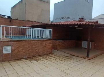 5bcc3bd3750dbfba46c29cbde1ecb020.jpg · Casa de Condomínio com 4 quartos para alugar em Rio De Janeiro, no bairro Jacarepaguá