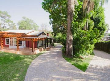 Comercial de 7 quartos, Campinas · CASA PARA EVENTOS , RESTAURANTE, ESCOLA, para venda e locação EM SOUSAS