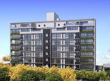 Apartamento de 3 quartos, Brasília · Sgcv lote 18 FIRENZE Park sul  99244-4545