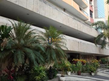 Foto 01 · Vendo apartamento localizado em área nobre de Nova Iguaçu,/RJ