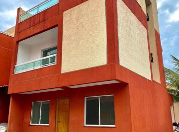 Foto 20 · CASA COM 3 Suite À VENDA, 130 M² - LUZ - NOVA IGUAÇU/RJ