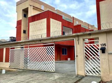 Foto 11 · CASA COM 3 Suites À VENDA, 130 M² - LUZ - NOVA IGUAÇU/RJ