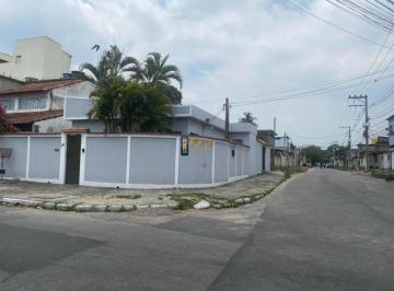 Foto 16 · Casa à venda em Nova Iguaçu-RJ, bairro da Luz! 3 quartos, 1 sala, 1 banheiro, 2 vagas de garagem - 1