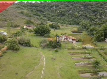 Foto 10 · Sítios, Engenheiro Pedreira, Japeri, RJ