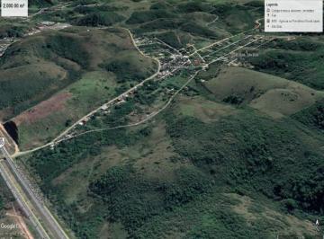 Rural · 21ha · 3 Quartos · 12 Vagas · SÍTIO À VENDA,  21,94 hactares - JAPERI - JAPERI/RJ