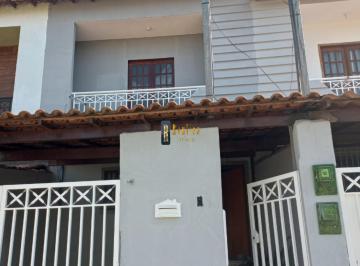 Foto 22 · Imperdível! Casa à venda em Nova Iguaçu-RJ, no bairro Jardim da Posse: 2 quartos, 1 sala, 1 banheiro