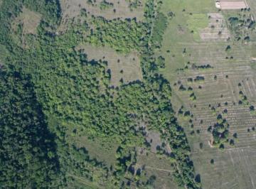 Comercial · 90000m² · ÁREA À VENDA, 90000 M² POR R$ 2.000.000,00 - MARAPICU - NOVA IGUAÇU/RJ