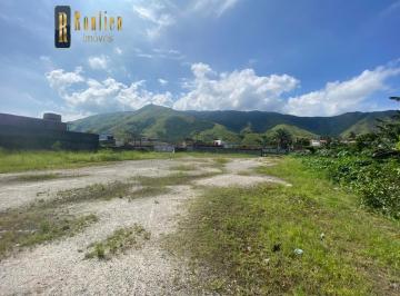 Foto 01 · Terreno comercial de 28.668 m² à venda em Nova Iguaçu-RJ, no bairro Valverde: oportunidade imperdíve