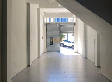 Foto 01 · Loja, Vila São João, Queimados, RJ
