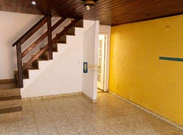 Foto 01 · VENDA DE CASA EM NOSSA SENHORA DAS GRAÇAS EM NOVA IGUAÇU