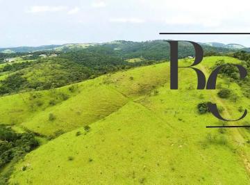 202312202314002639.jpg · Terreno para Venda em Santana de Parnaíba, Suru