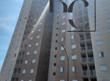 20240402150421125.jpg · Apartamento para Venda em Sorocaba, Jardim Ipê, 2 dormitórios, 1 suíte, 1 banheiro, 2 vagas