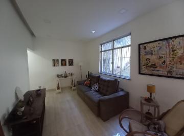 Apartamento de 3 quartos, Rio de Janeiro · Apartamento, 150m², 3 quartos, Tijuca