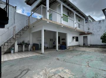 Foto 15 · Casa ampla com 5 dormitórios sendo 3 suites , terraço , e 7 vagas de garagem, no conjunto Santos Dum