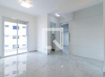 Apartamento · 44m² · 1 Quarto · Apartamento para Aluguel - Jardim Avelino , 1 Quarto, 44 m² - São Paulo