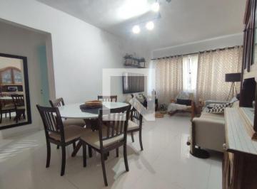 Apartamento · 60m² · 2 Quartos · 1 Vaga · Apartamento para Aluguel - Taquara, 2 Quartos, 60 m² - Rio de Janeiro