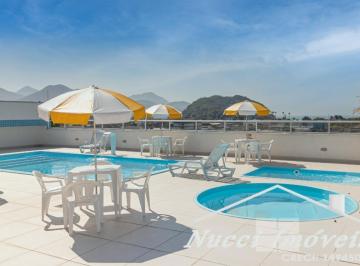 Imagem do Imóvel · OPORTUNIDADE-EXCEPCIONAL APTO NO CENTRO DE UBATUBA