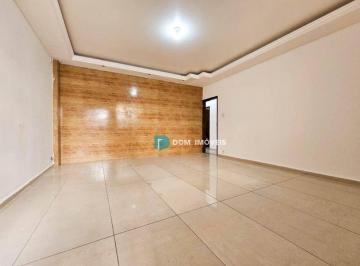 f6c4ae81c71436bcd2a5b7fa1f5d5b9f.jpg · Apartamento à venda, 213 m² por R$ 680.000,00 - Centro - Juiz de Fora/MG