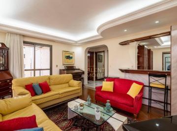 fc5aa153ba1e95fbba7e8c6c04139eb8553ab414 · Apartamento com 4 quartos à venda, 214 m² - Saúde - São Paulo/SP