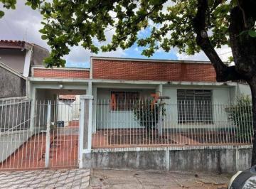 5aaeaade9895b73bdcf2624070f70f0c88c0d29f · Casa com 2 dormitórios para alugar, 193 m²  - Vila Independência - Sorocaba/SP
