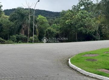 478349_ib96R8H2U2ra57_478349664785121292b.jpg · Terrenos no Condomínio Mirante Das Baías