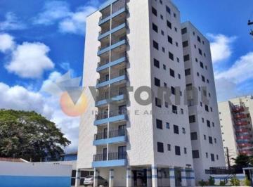 Apartamento de 2 quartos, Caraguatatuba · Apartamento 2 dorm. à venda, 78 m² R$ 485.000,00 -Martim de Sá -Caraguatatuba/SP