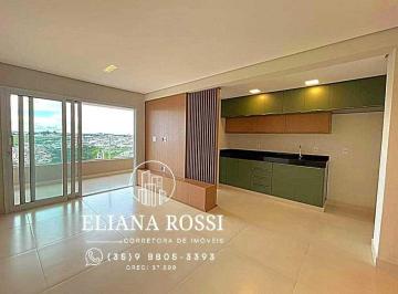 267962be37420f29fab66c3505bb20d2.jpg · Apartamento com 2 quartos à venda em Varginha, no bairro Bela Vista