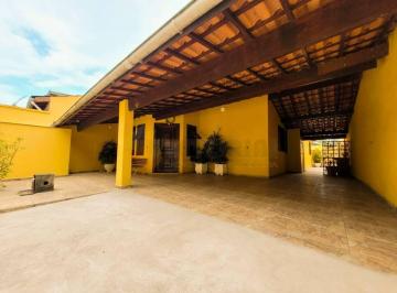 Casa de 2 quartos, Caraguatatuba · Casa com 2 dorm. à venda, 153 m² R$ 750.000,00 - Martim de Sá - Caraguatatuba/SP
