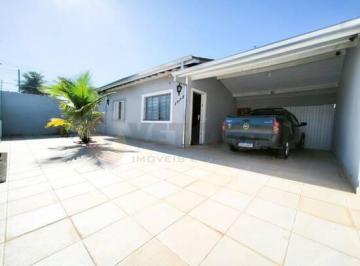 Casa de 3 quartos, Caraguatatuba · Casa com 3 dorm. à venda, 140 m² por R$ 750.000 - Indaiá - Caraguatatuba/SP